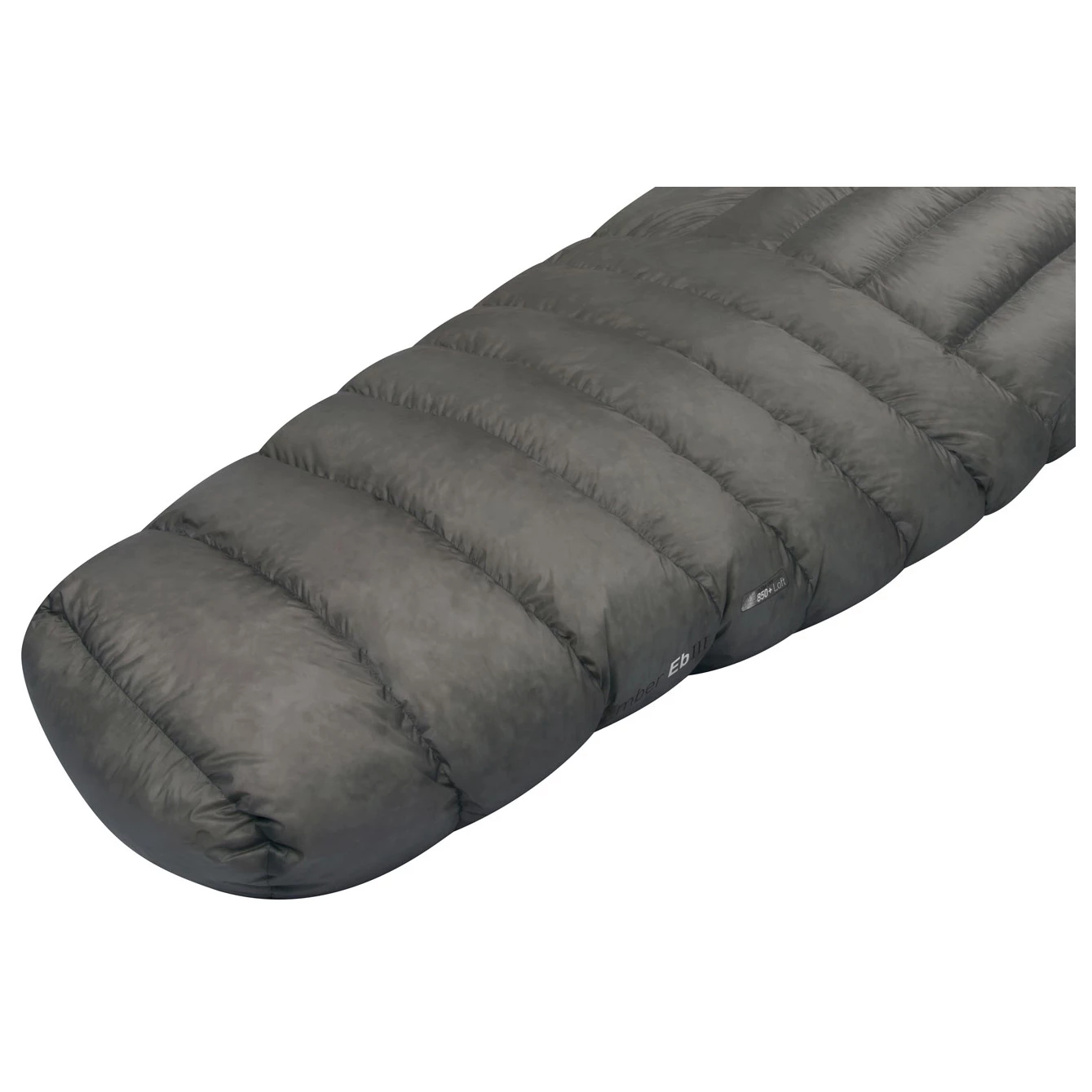 Sea To Summit Ember EbIII - Blanket - Image 4