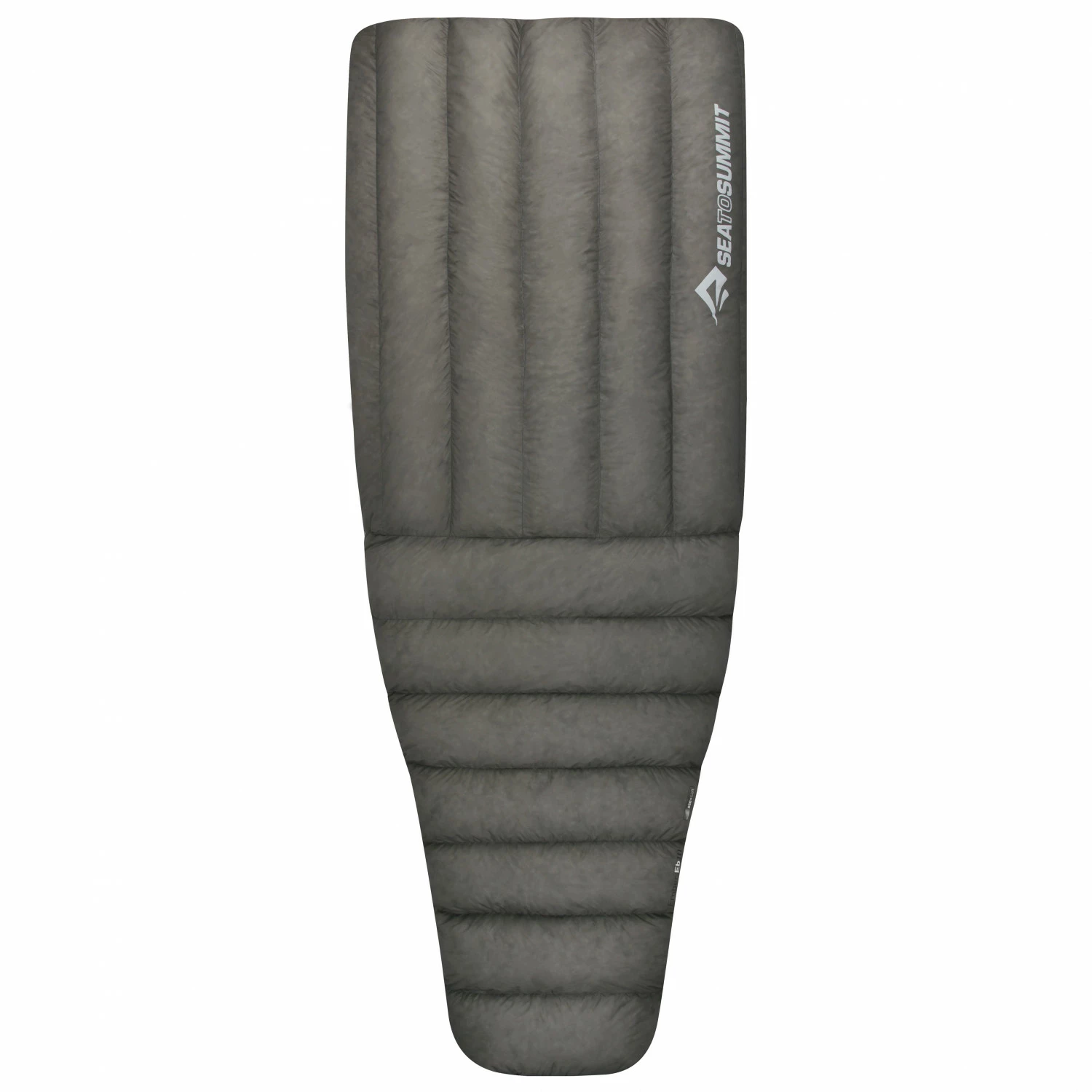 Sea To Summit Ember EbIII - Blanket - Image 7