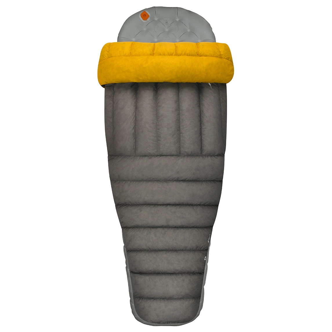 Sea To Summit Ember EbIII - Blanket