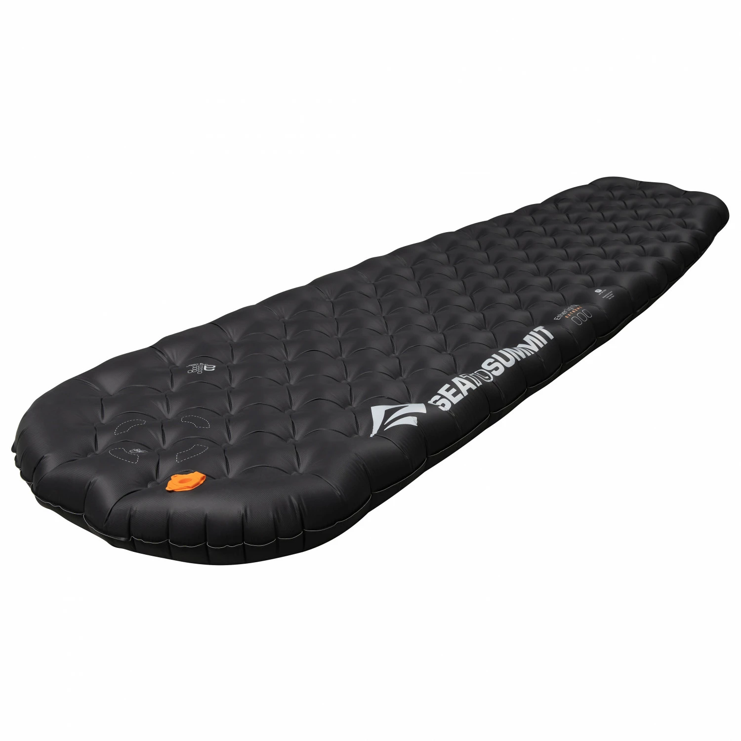 Sea To Summit Ether Light XT Extreme Mat - Sleeping Mat - Image 2