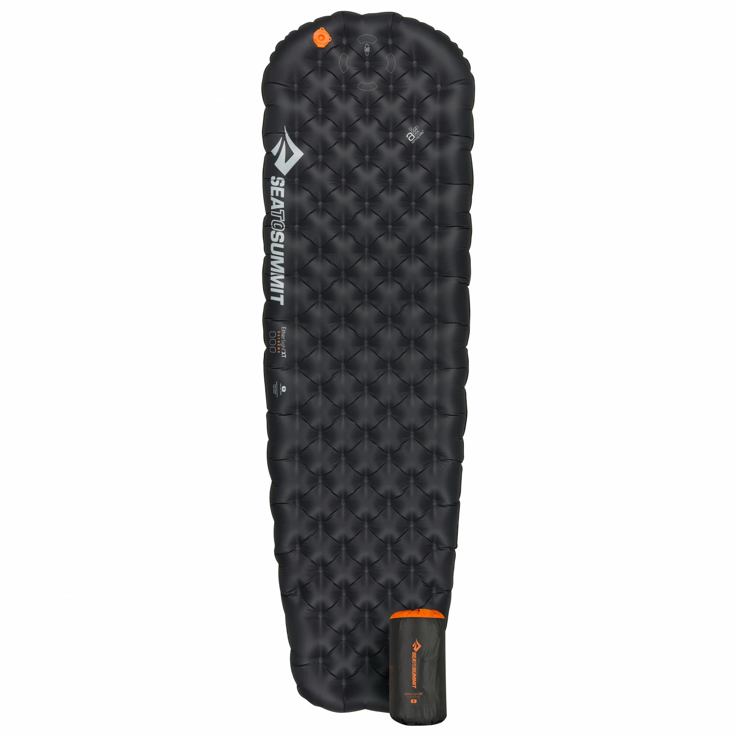Sea To Summit Ether Light XT Extreme Mat - Sleeping Mat - Image 3