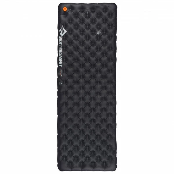 Sea To Summit Ether Light XT Extreme Mat Wide - Sleeping Mat