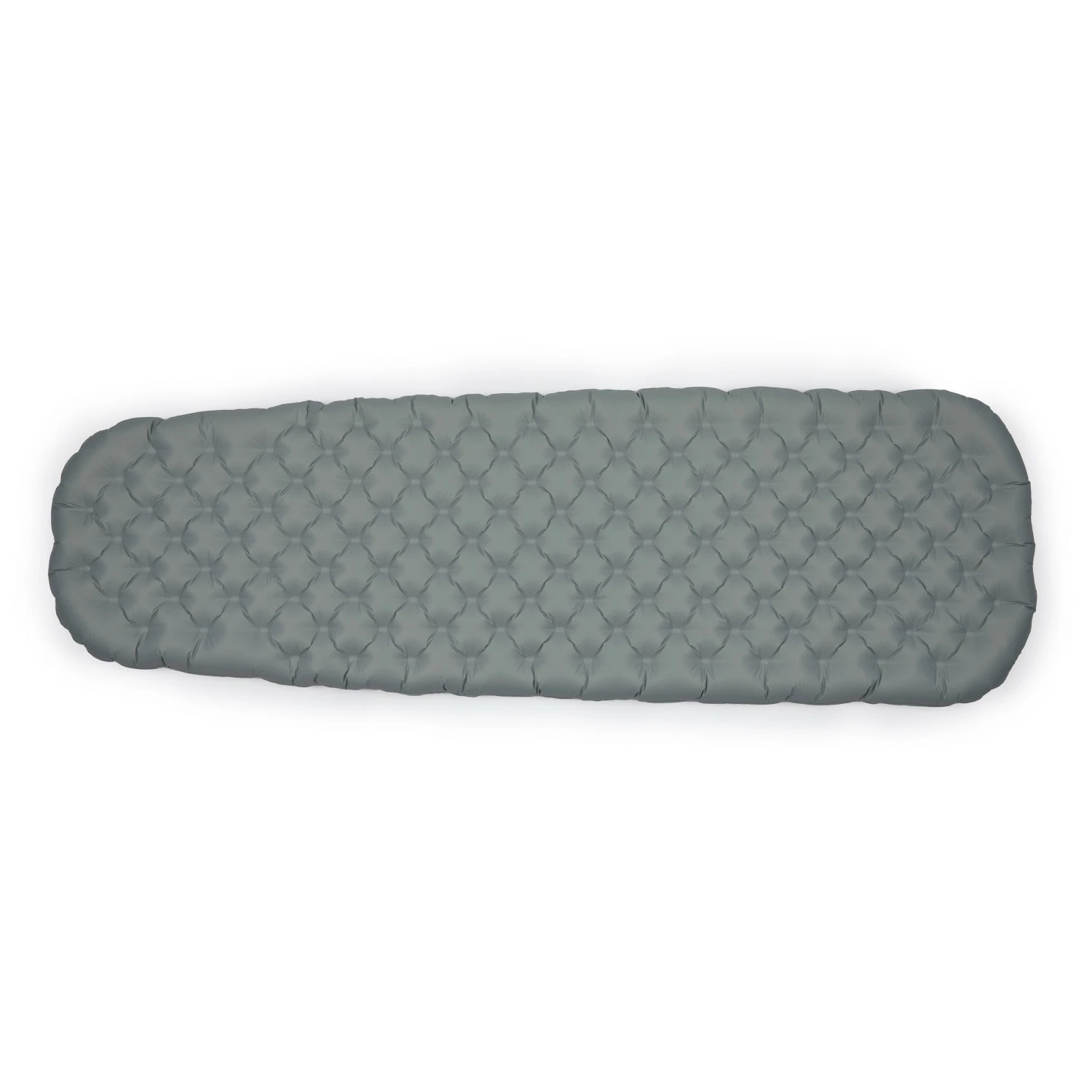 Sea To Summit Ether Light XT Insulated Mat - Sleeping Mat - Image 2