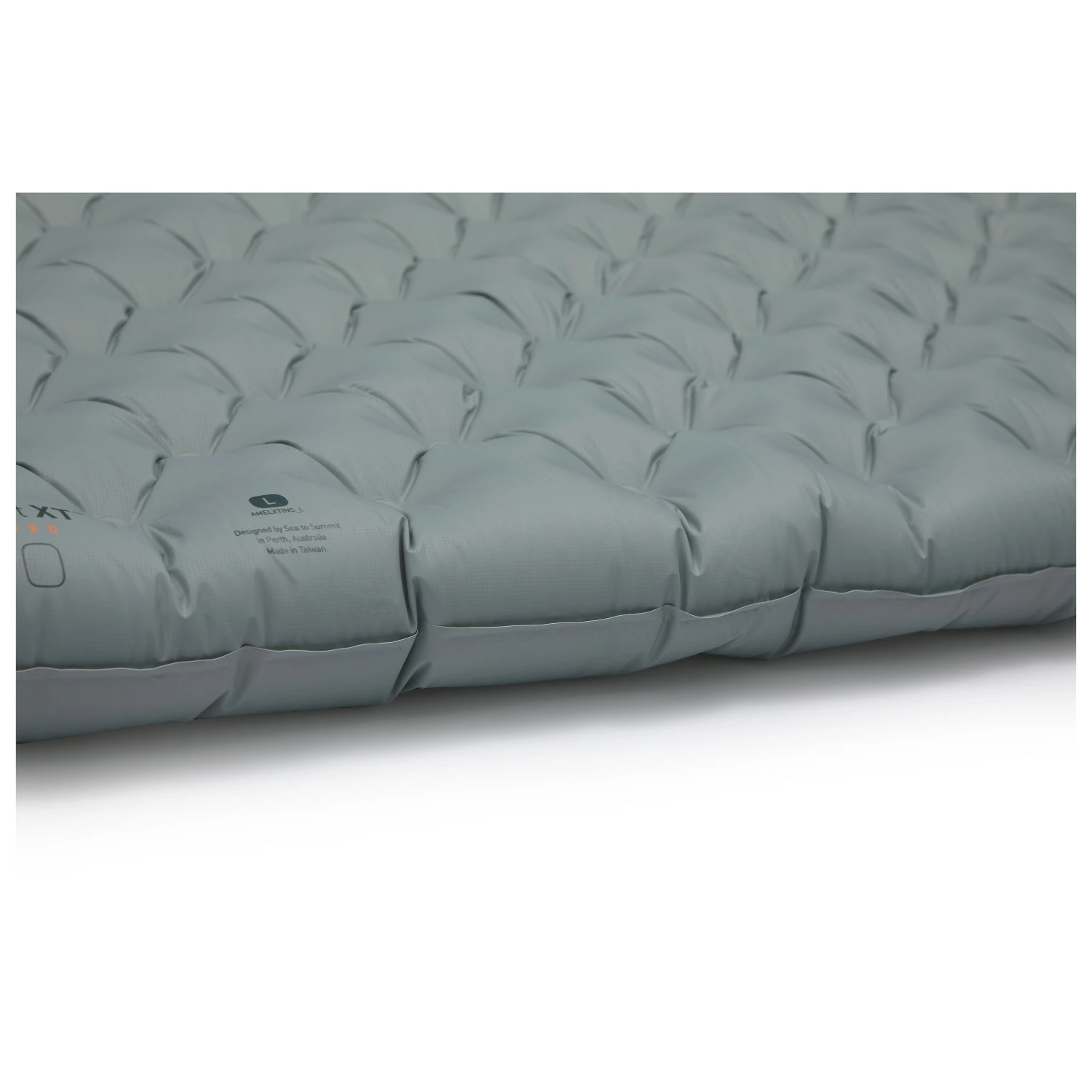 Sea To Summit Ether Light XT Insulated Mat - Sleeping Mat - Image 3
