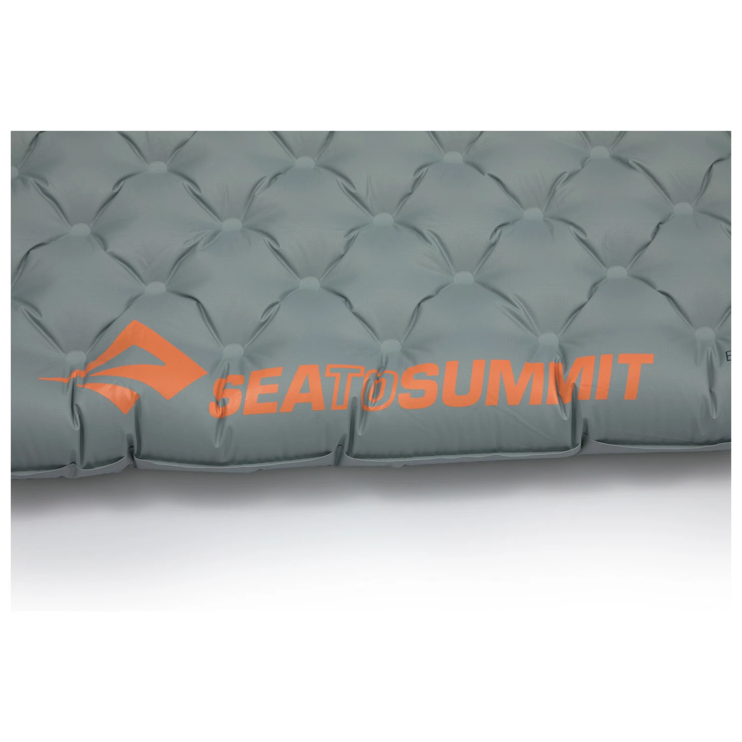 Sea To Summit Ether Light XT Insulated Mat - Sleeping Mat - Image 4