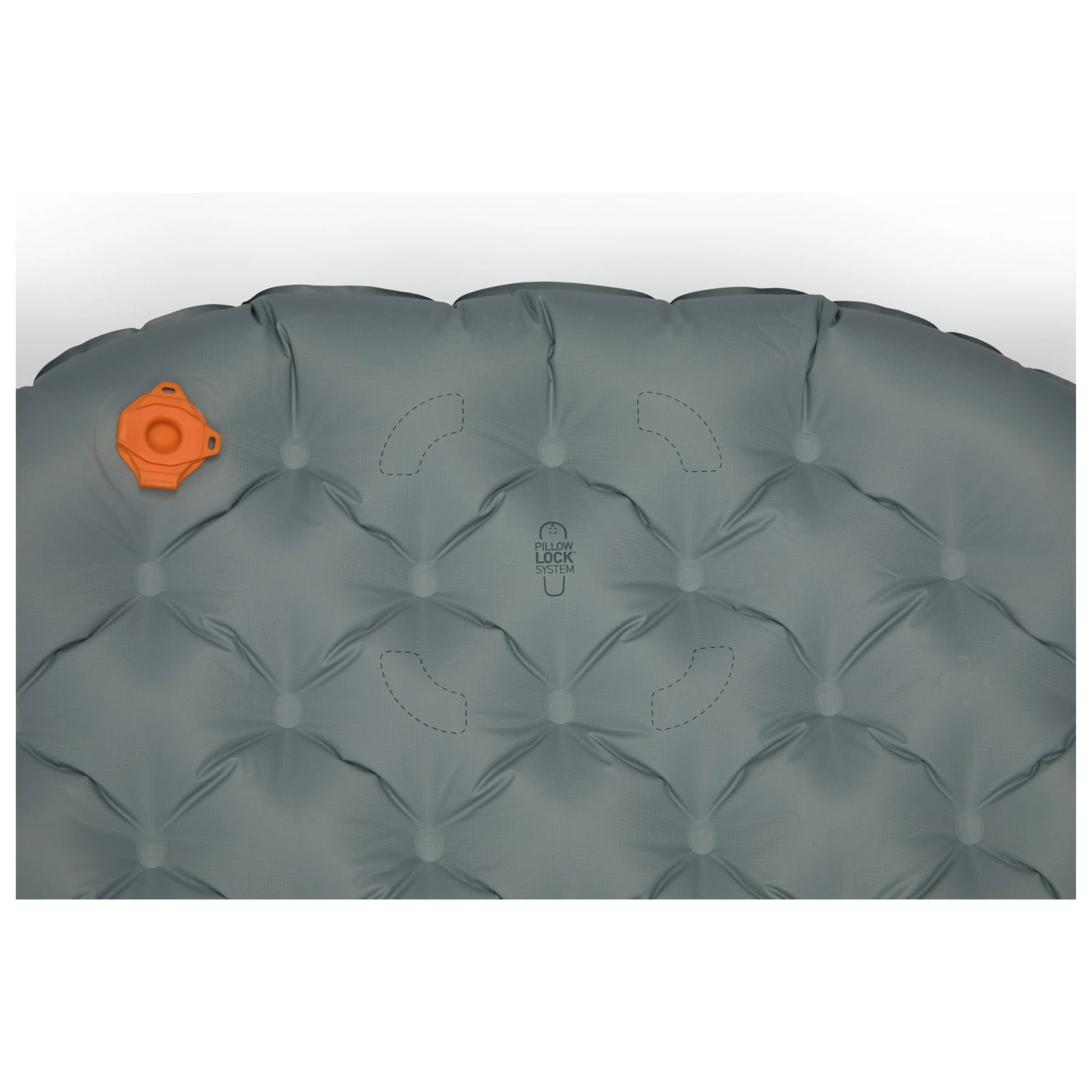 Sea To Summit Ether Light XT Insulated Mat - Sleeping Mat - Image 5