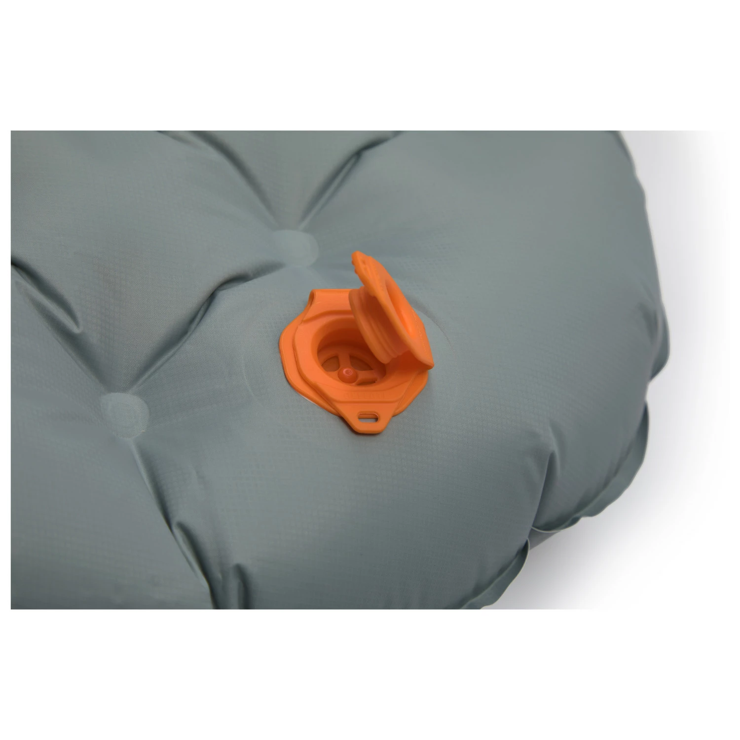 Sea To Summit Ether Light XT Insulated Mat - Sleeping Mat - Image 6