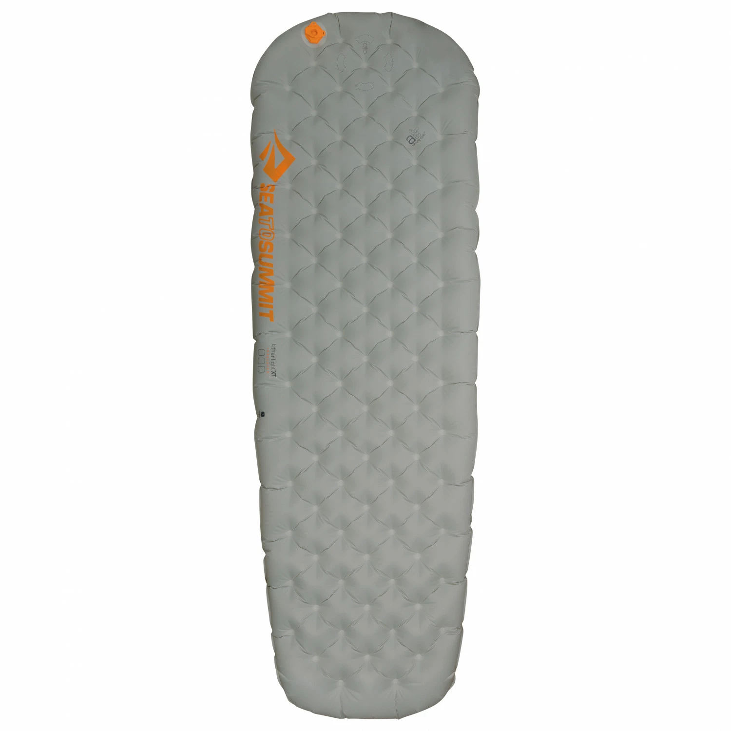 Sea To Summit Ether Light XT Insulated Mat - Sleeping Mat