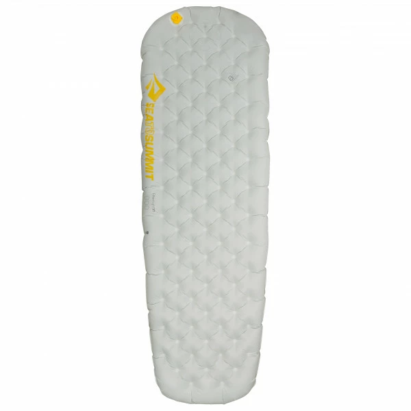 Sea To Summit Ether Light Xt Mat - Sleeping Mat