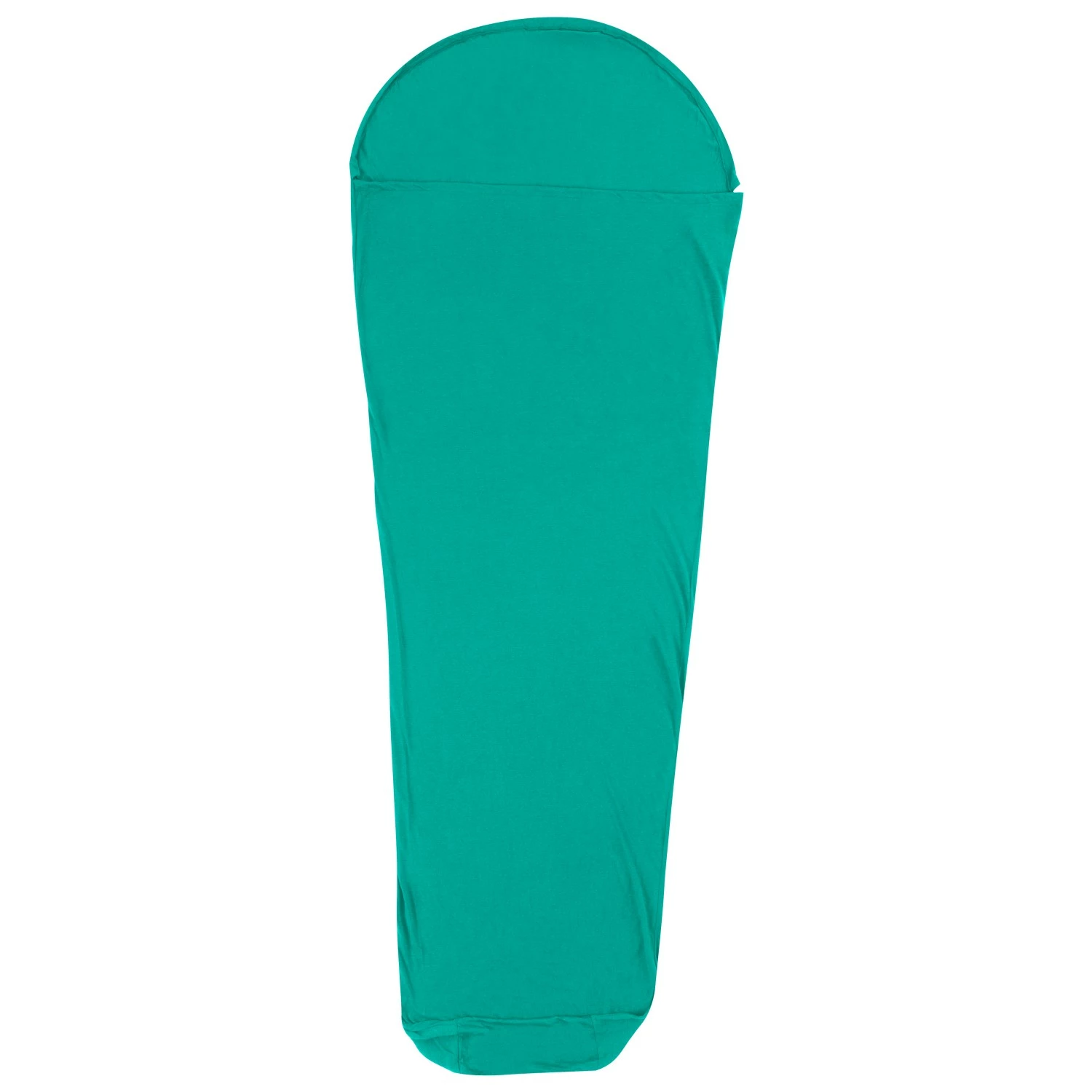 Sea To Summit Expander Liner - Travel Sleeping Bag - Image 2