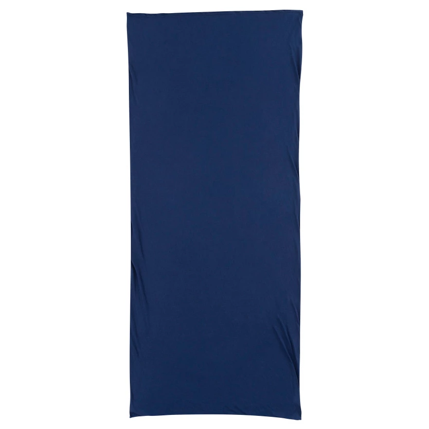 Sea To Summit Expander Liner - Travel Sleeping Bag