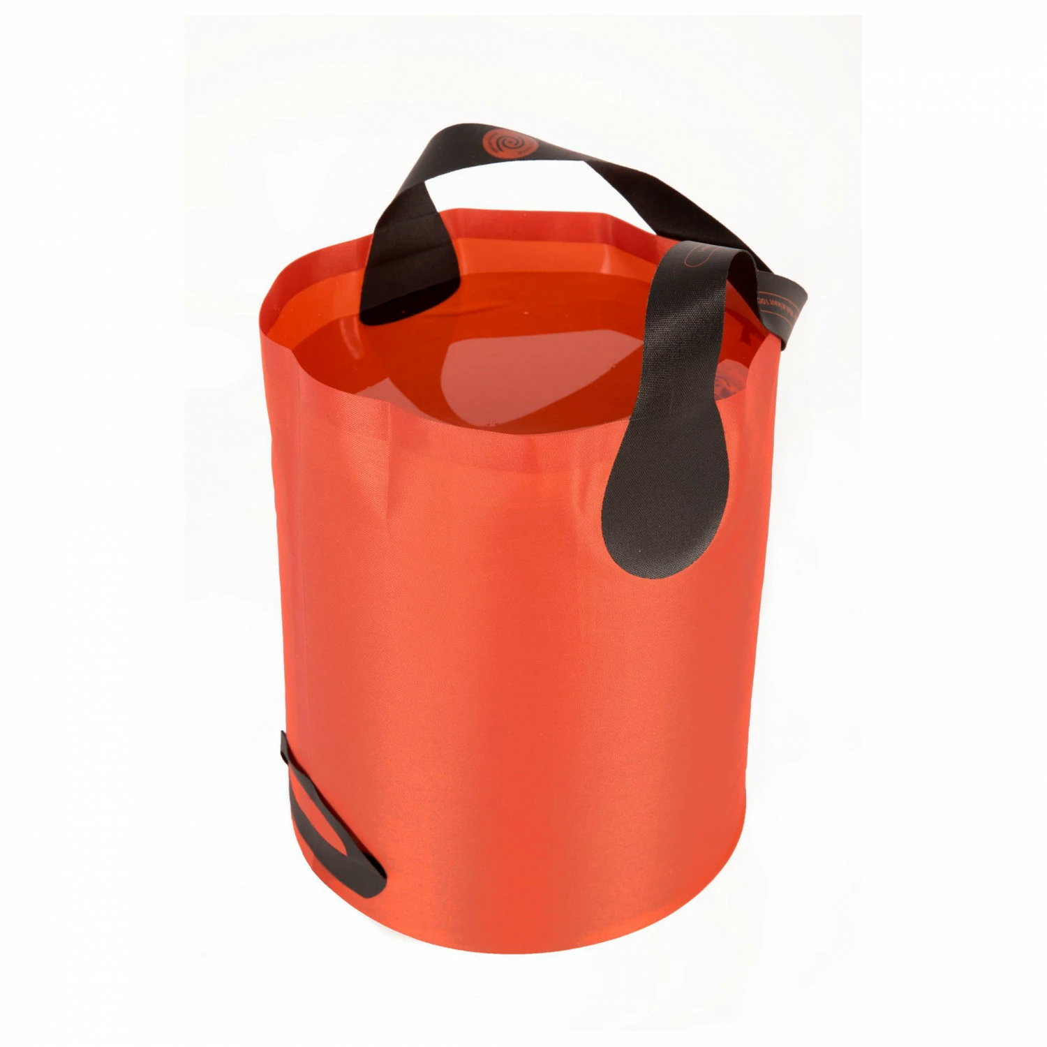 Sea To Summit Folding Bucket - Water Bladder - Image 2