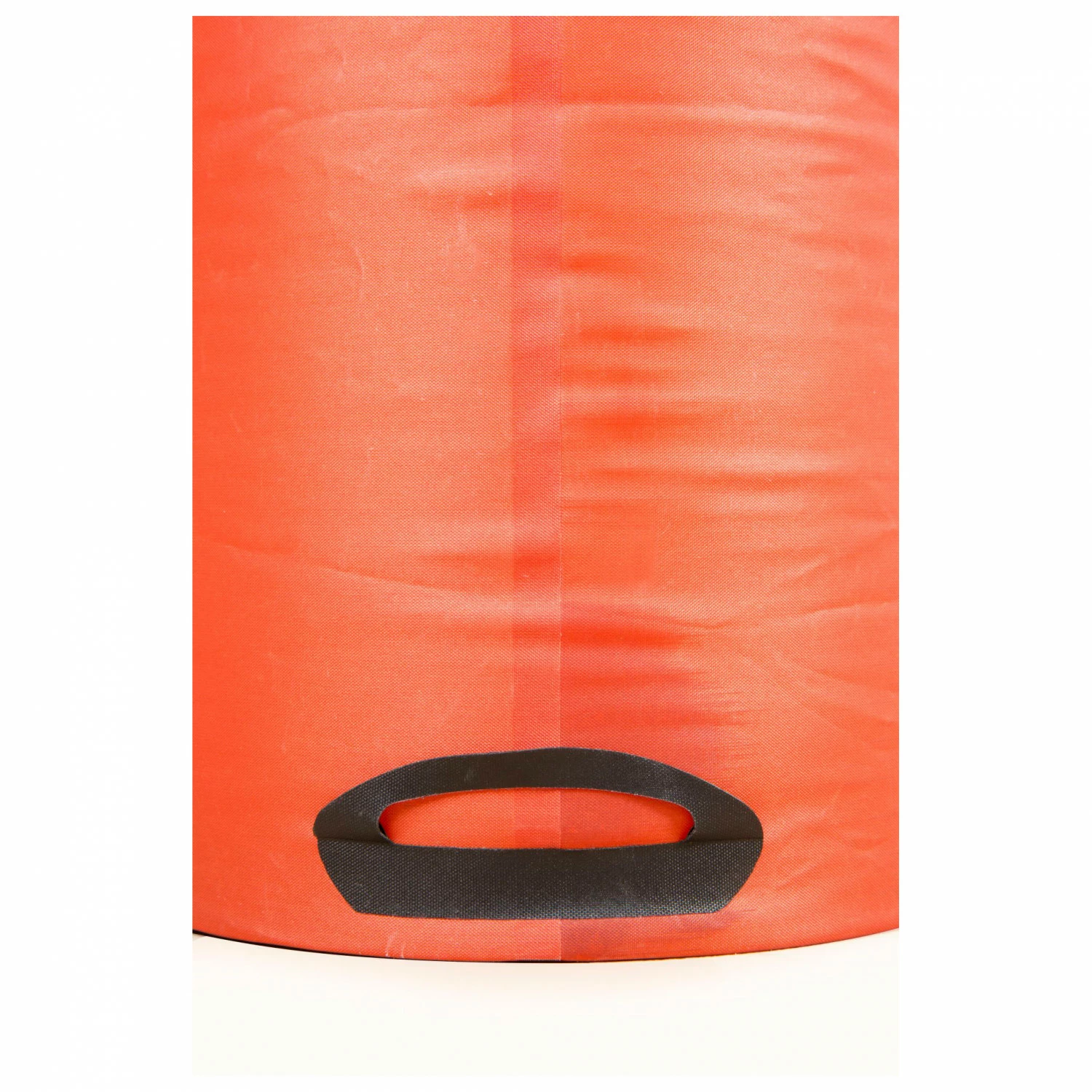 Sea To Summit Folding Bucket - Water Bladder - Image 4