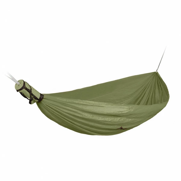 Sea To Summit Hammock Set Pro - Hammock