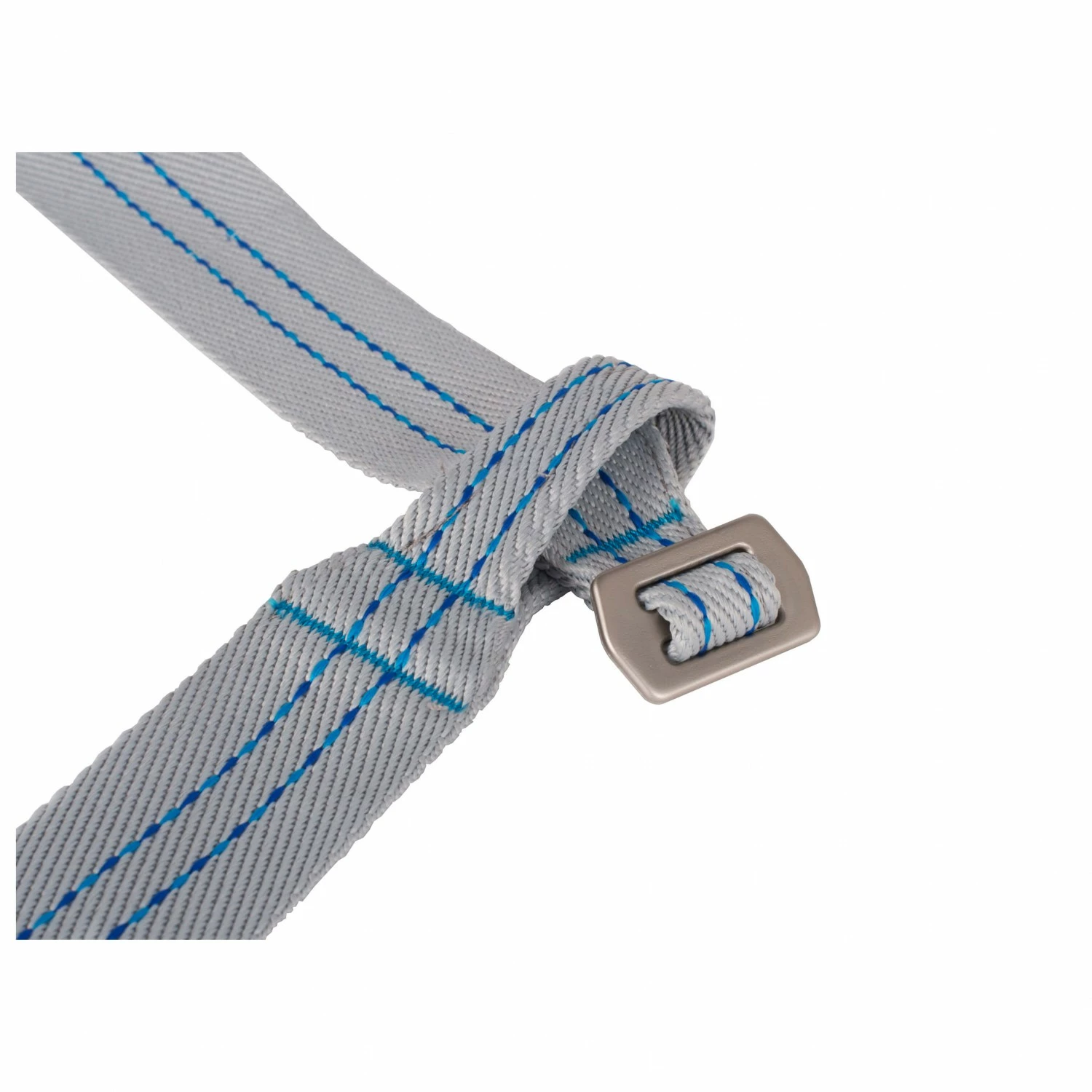 Sea To Summit Hammock Tree Protector - Image 2