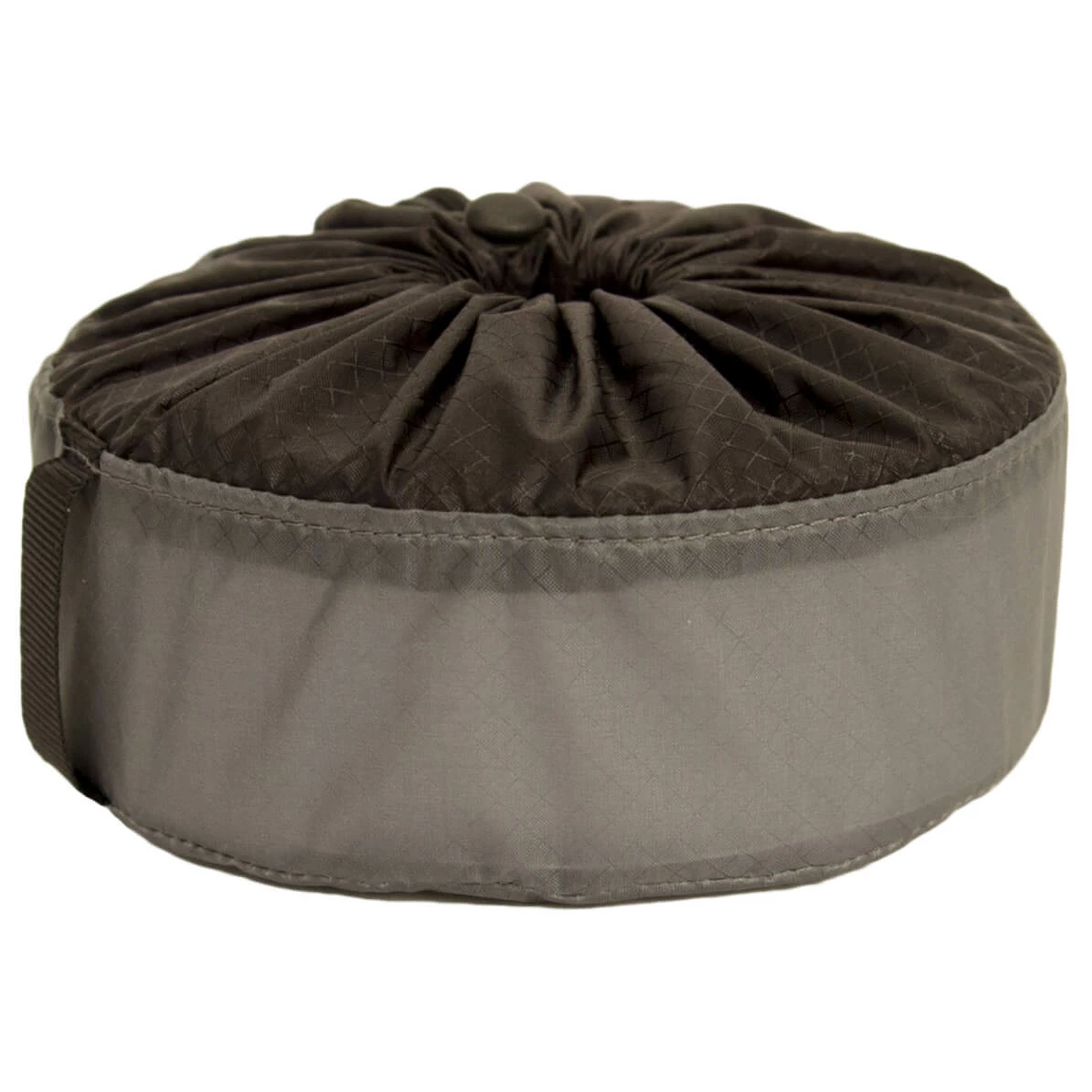 Sea To Summit Hammock Tree Protector - Image 3