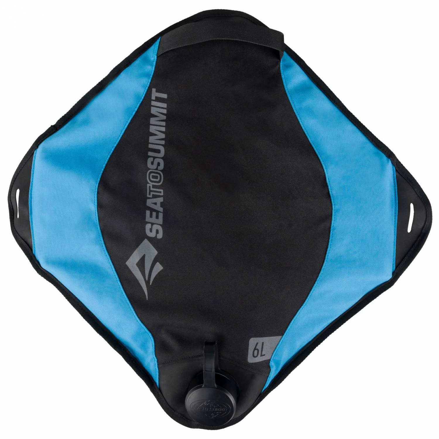 Sea To Summit Pack Tap - Water Bladder - Image 2