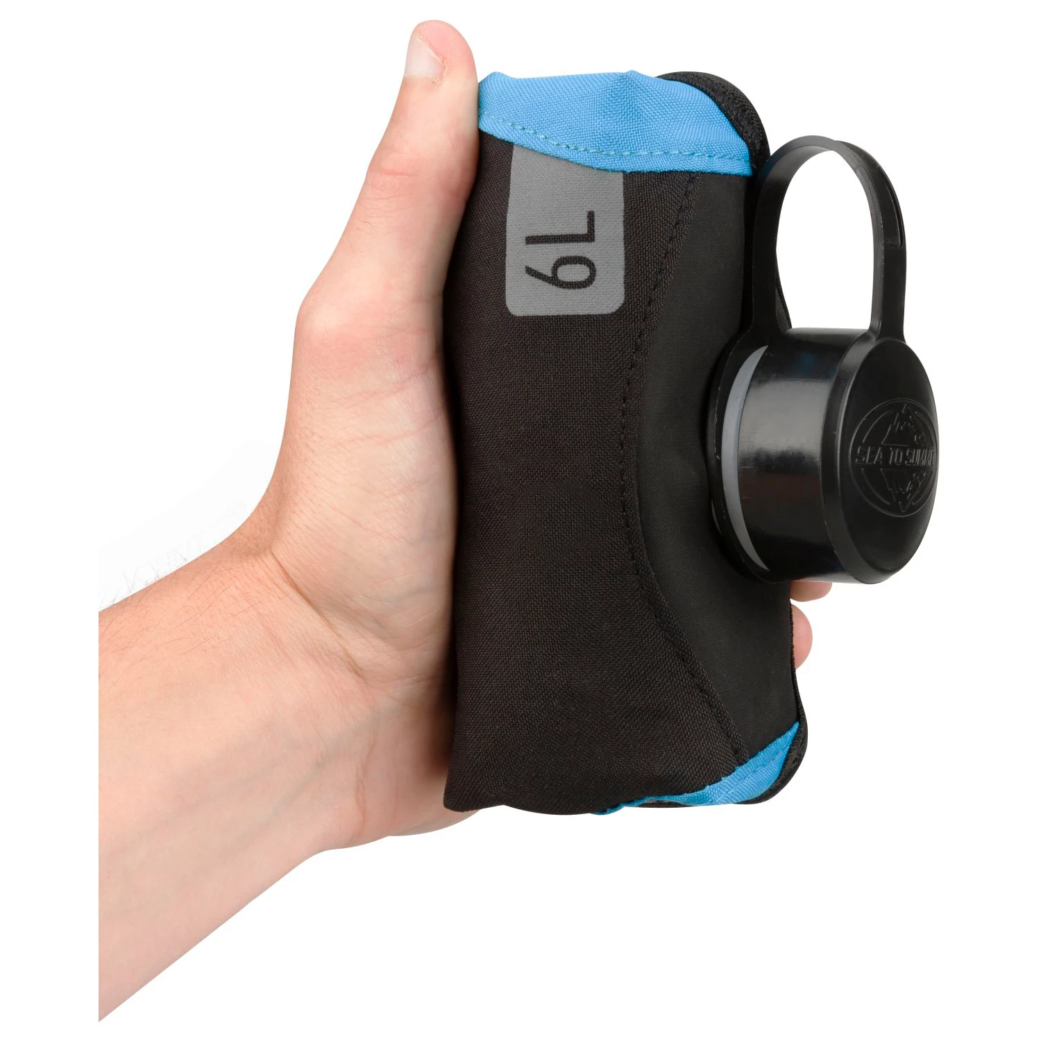 Sea To Summit Pack Tap - Water Bladder - Image 3