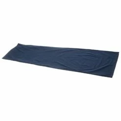 Sea To Summit Premium Cotton Travel Liner Mummy - Travel Sleeping Bag