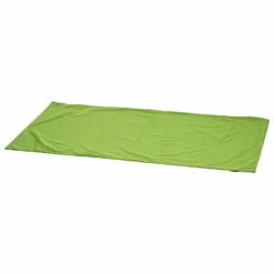 Sea To Summit Premium Cotton Travel Liner - Travel Sleeping Bag