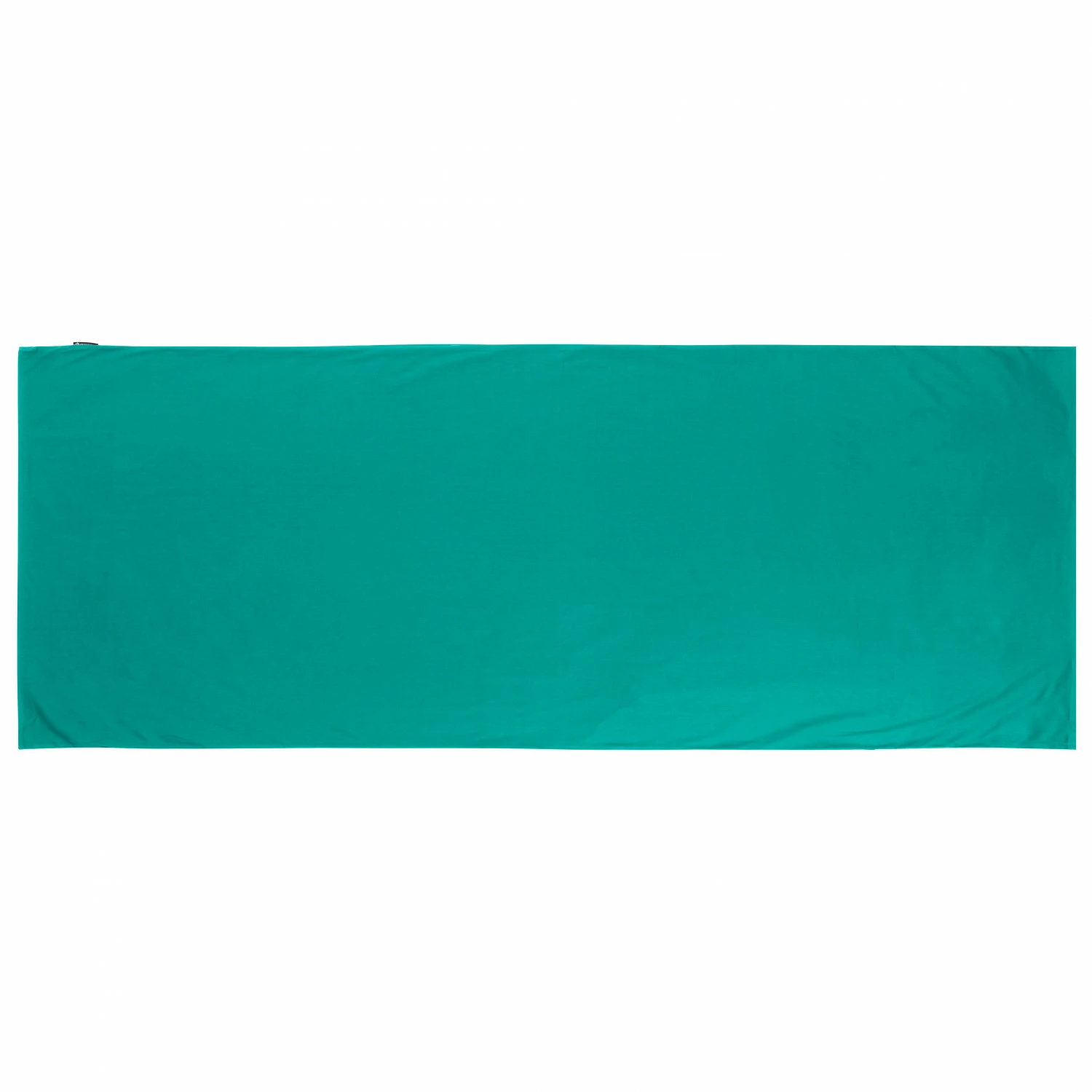 Sea To Summit Premium Cotton Travel Liner - Travel Sleeping Bag - Image 2