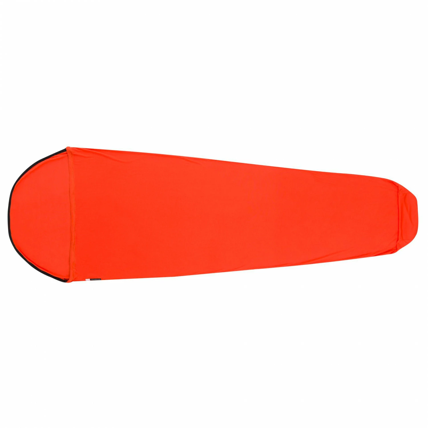 Sea To Summit Reactor Extreme Thermolite Mummy Liner Long - Travel Sleeping Bag - Image 2