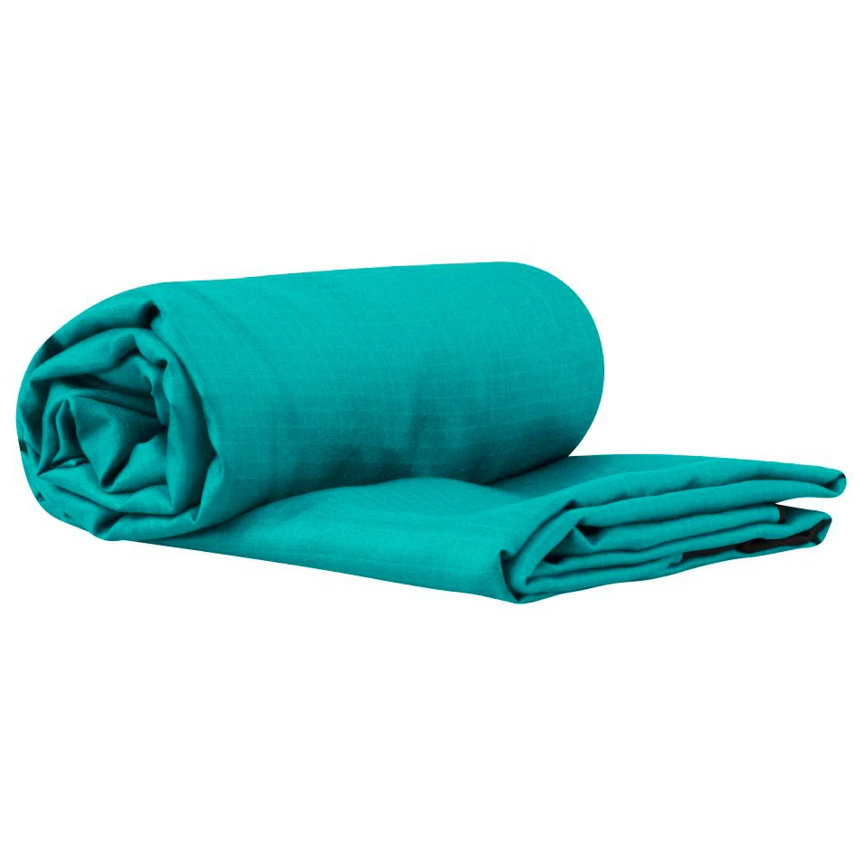 Sea To Summit Silk Stretch Liner - Travel Sleeping Bag - Image 3