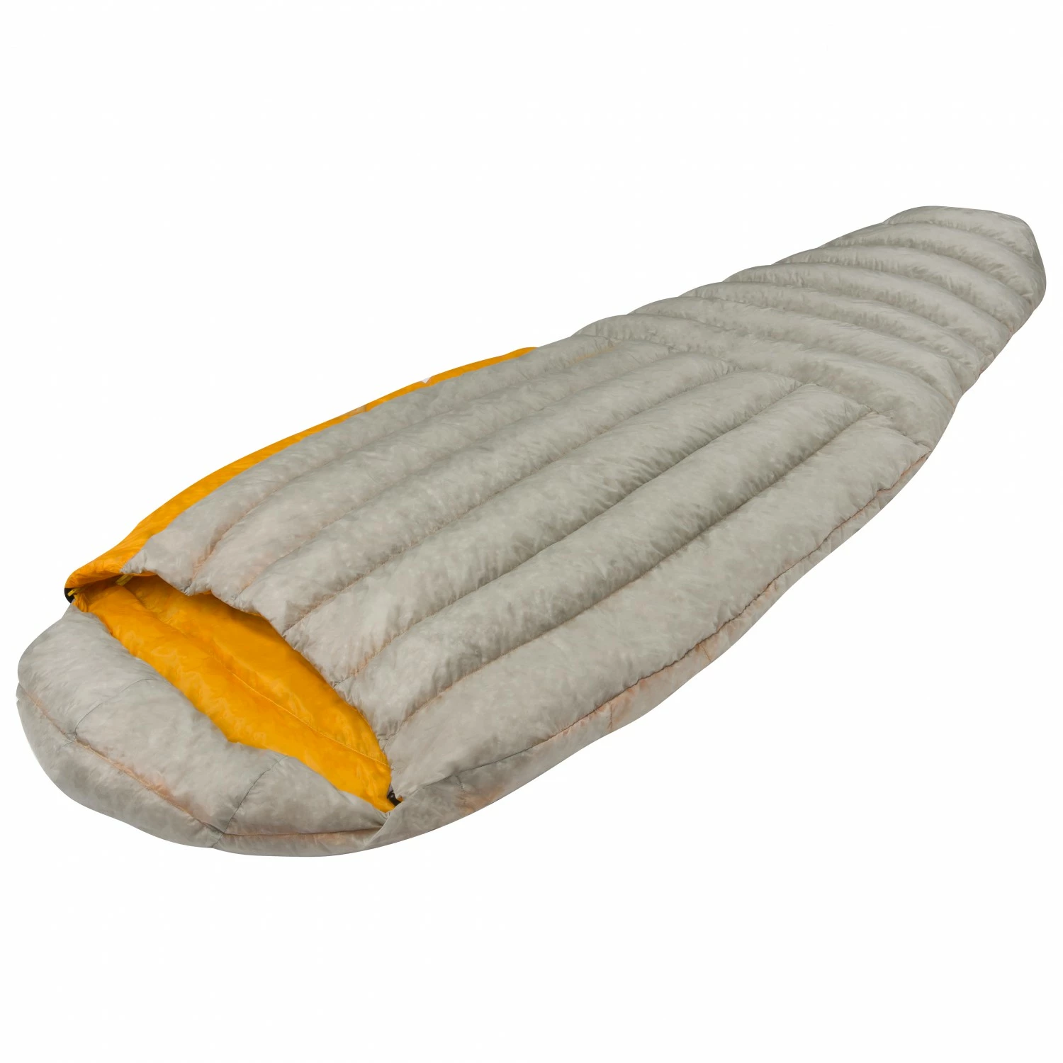 Sea To Summit Spark SpI - Down Sleeping Bag - Image 2