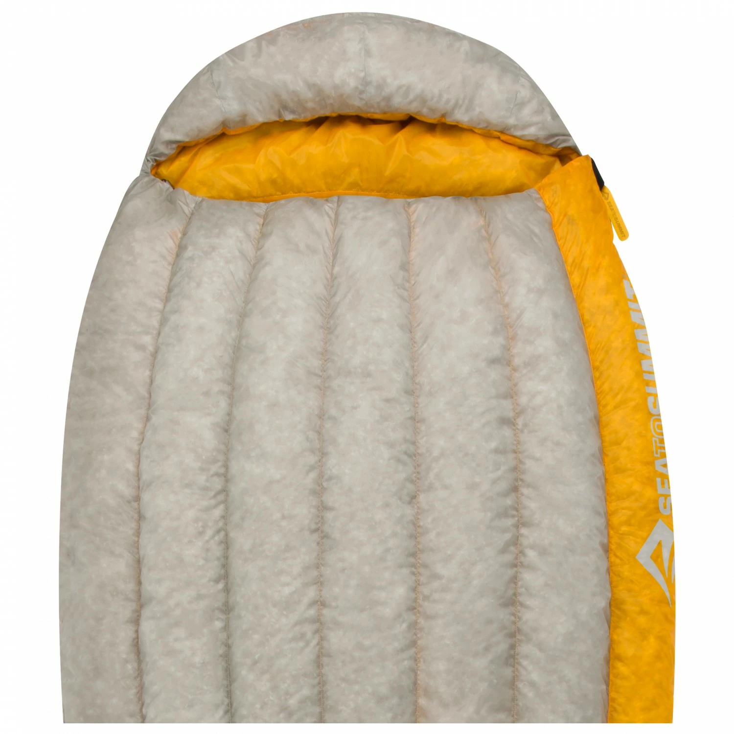 Sea To Summit Spark SpI - Down Sleeping Bag - Image 4