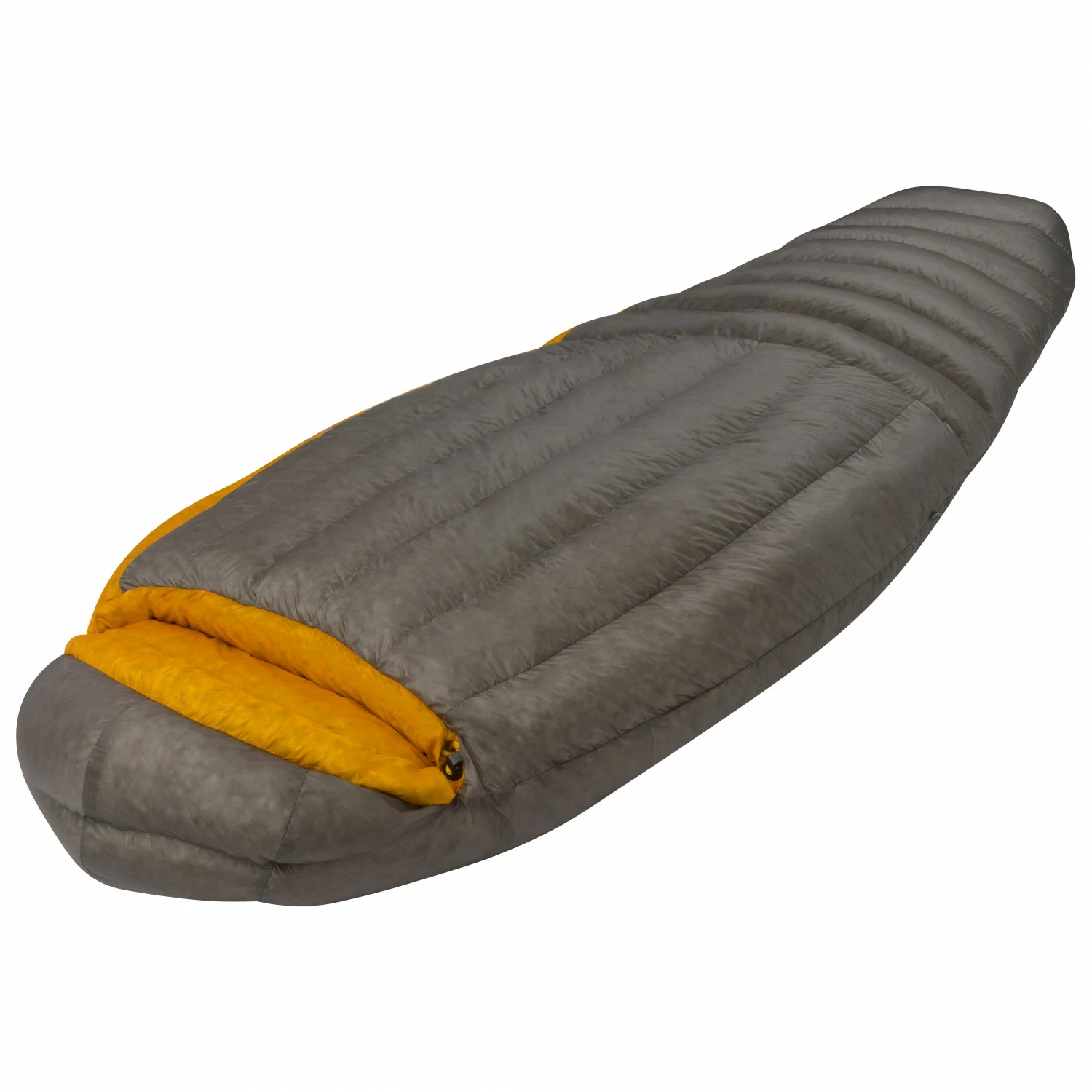 Sea To Summit Spark SpIV - Down Sleeping Bag - Image 2