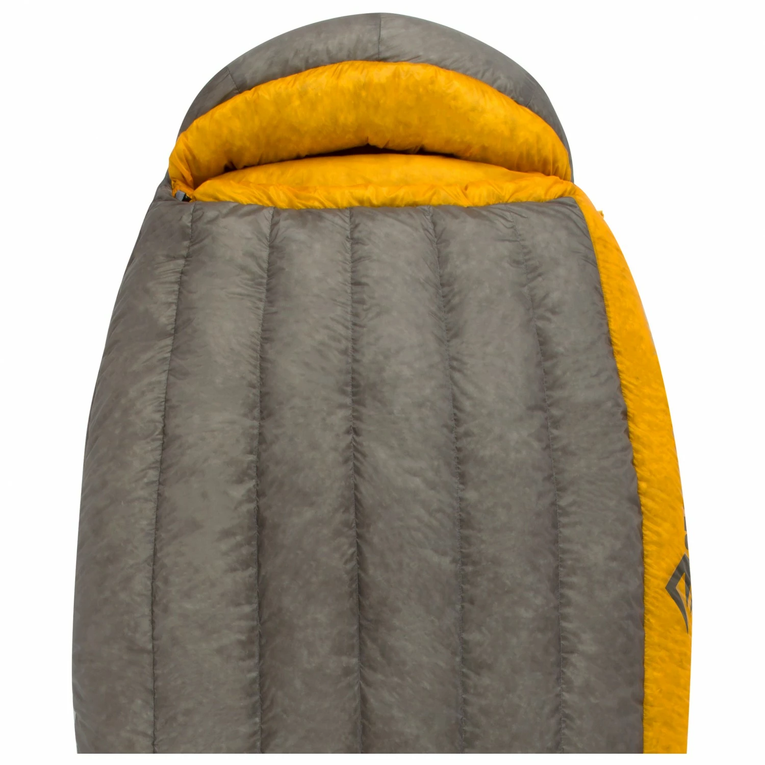 Sea To Summit Spark SpIV - Down Sleeping Bag - Image 5