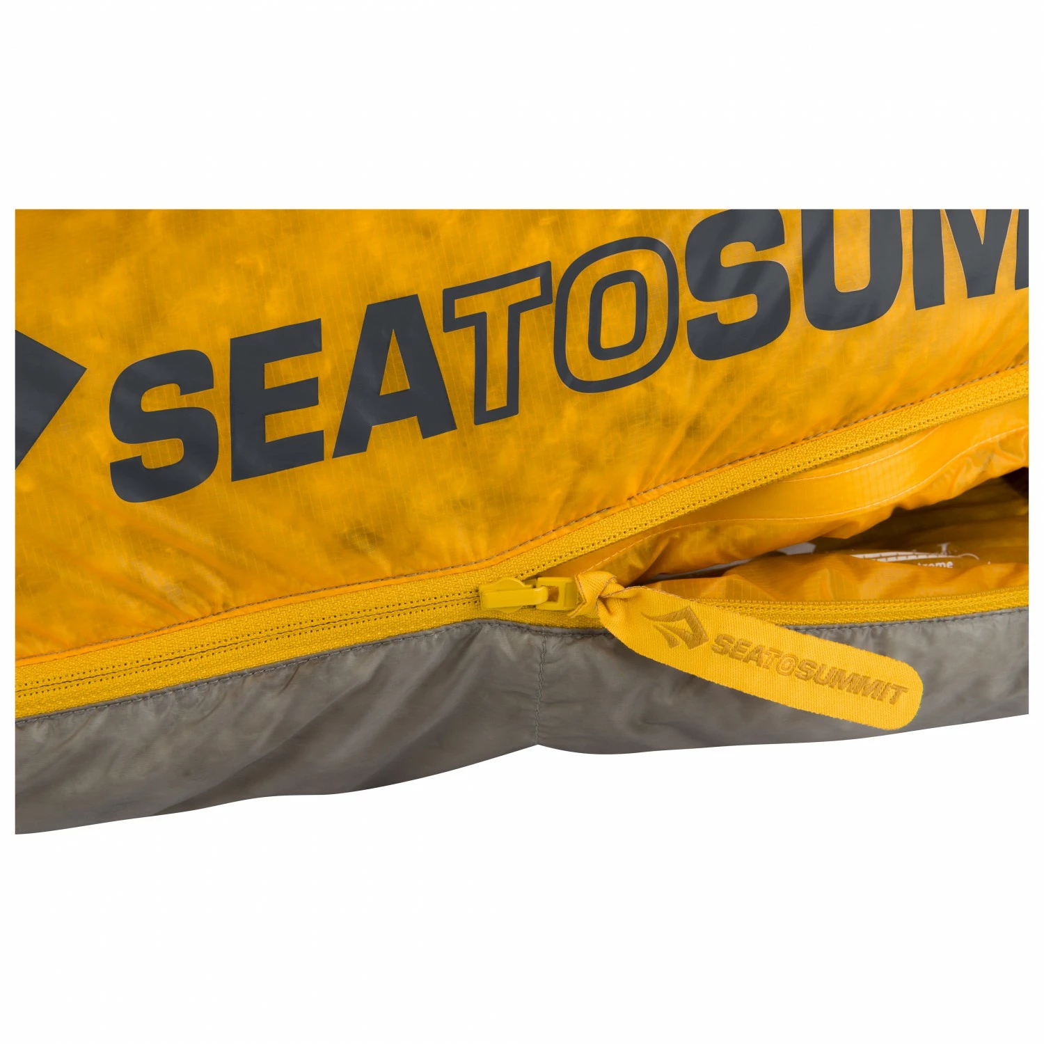 Sea To Summit Spark SpIV - Down Sleeping Bag - Image 8
