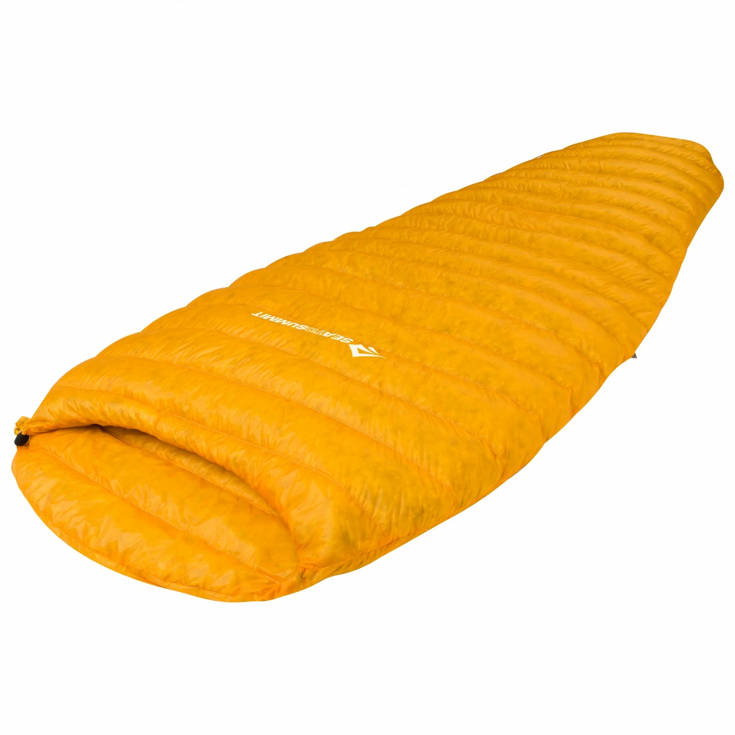 Sea To Summit Spark SpO - Down Sleeping Bag - Image 2