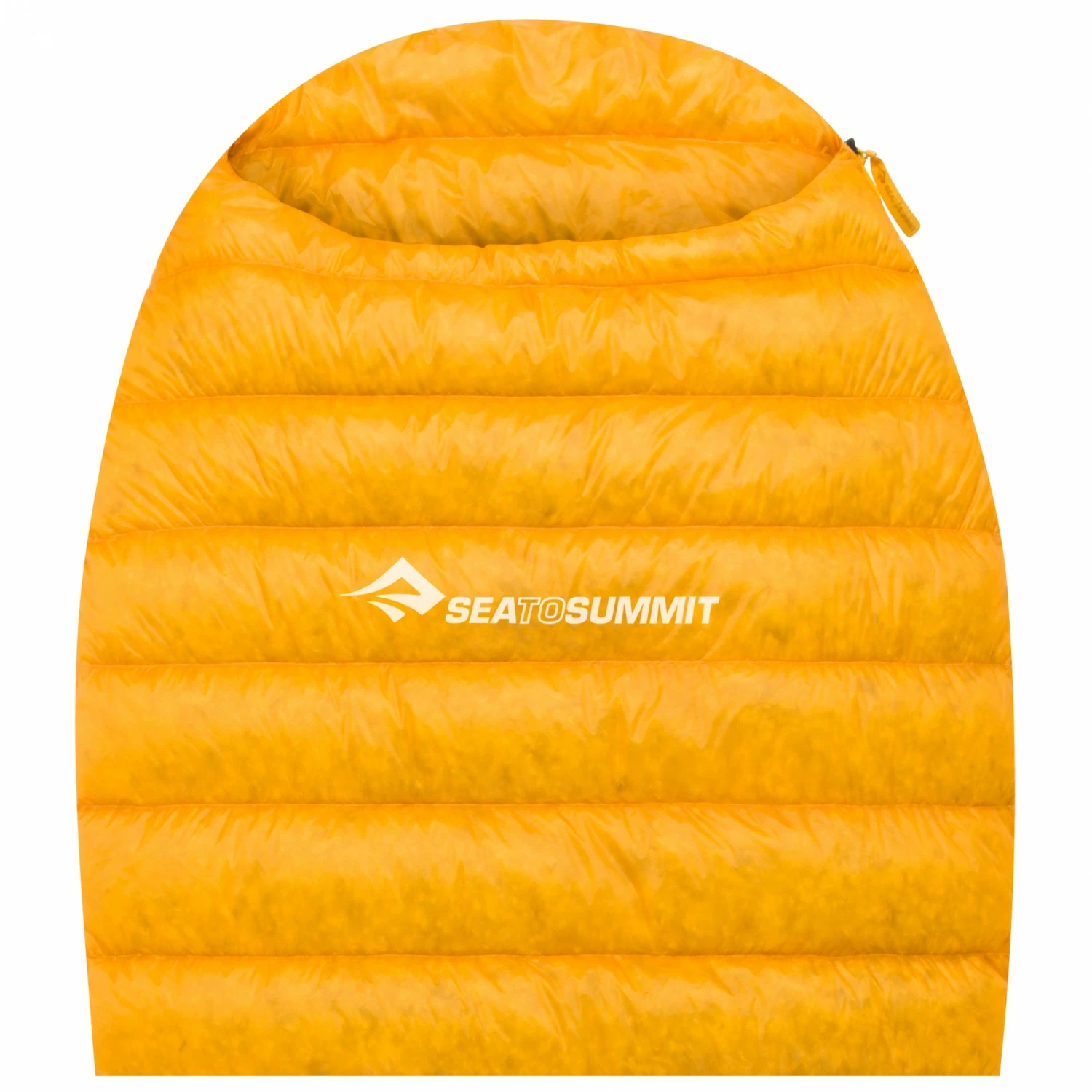 Sea To Summit Spark SpO - Down Sleeping Bag - Image 5