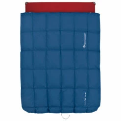 Sea To Summit Tanami Tm1 - Blanket