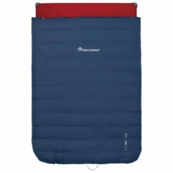 Sea To Summit Tanami Tm2 - Blanket