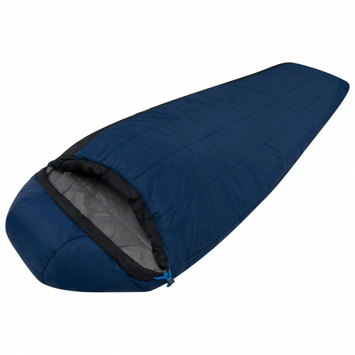 Sea To Summit Trailhead ThII - Synthetic Sleeping Bag - Image 2