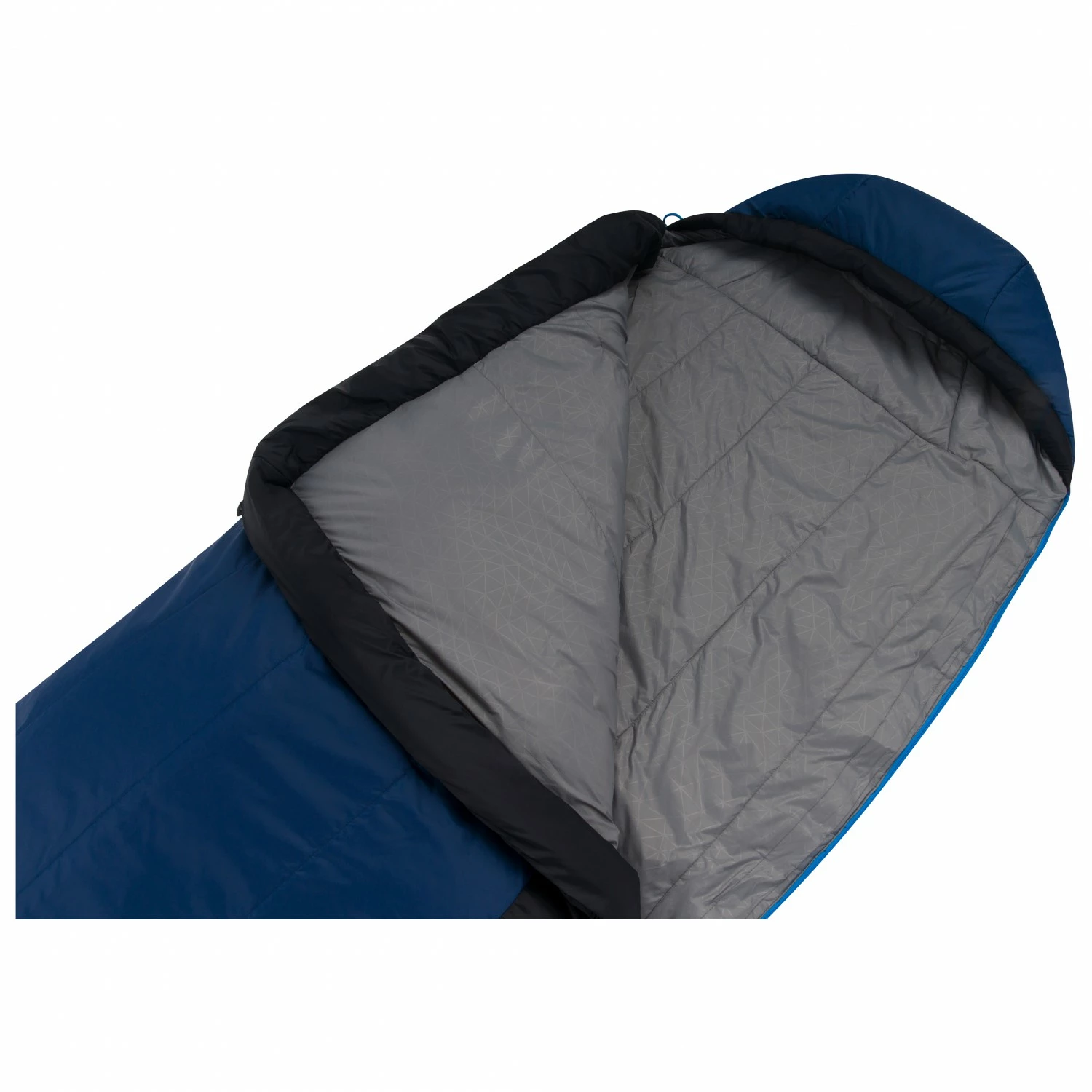 Sea To Summit Trailhead ThII - Synthetic Sleeping Bag - Image 5