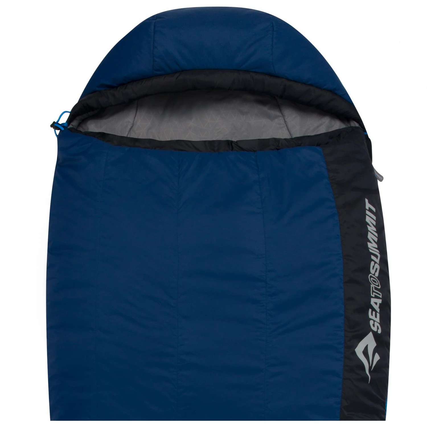 Sea To Summit Trailhead ThII - Synthetic Sleeping Bag - Image 6
