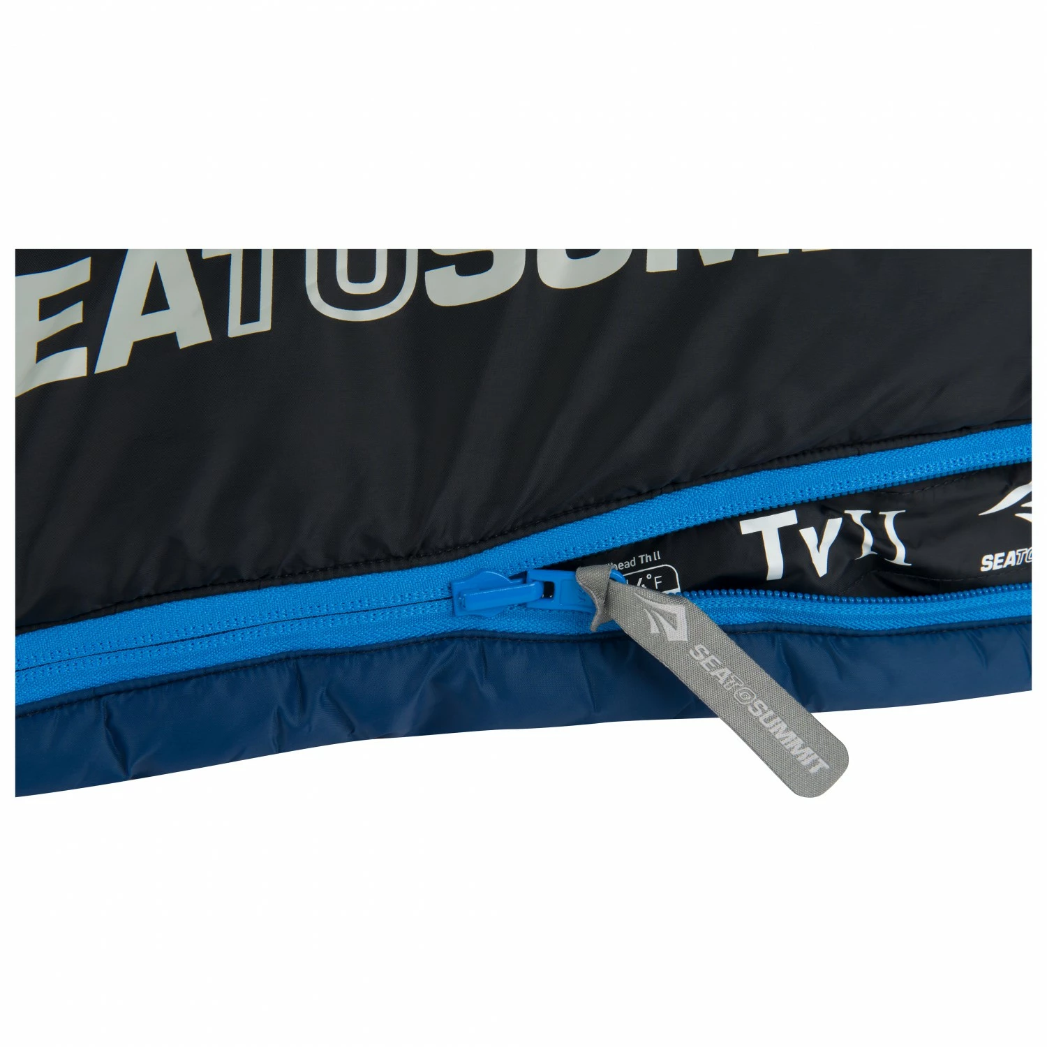 Sea To Summit Trailhead ThII - Synthetic Sleeping Bag - Image 8