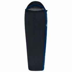 Sea To Summit Trailhead ThIII - Synthetic Sleeping Bag