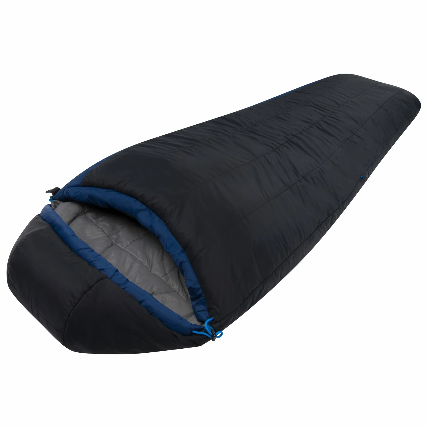 Sea To Summit Trailhead ThIII - Synthetic Sleeping Bag - Image 2