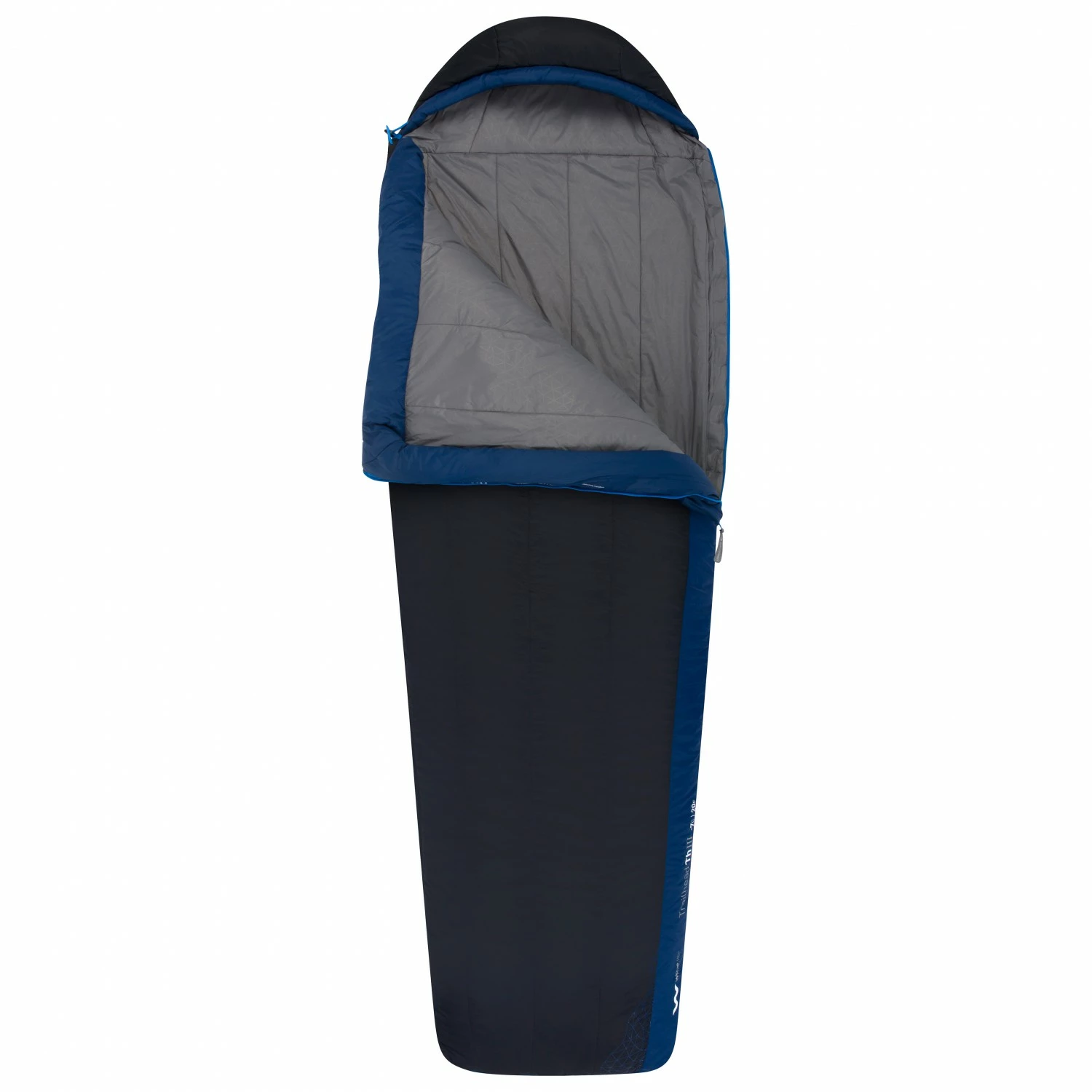 Sea To Summit Trailhead ThIII - Synthetic Sleeping Bag - Image 3