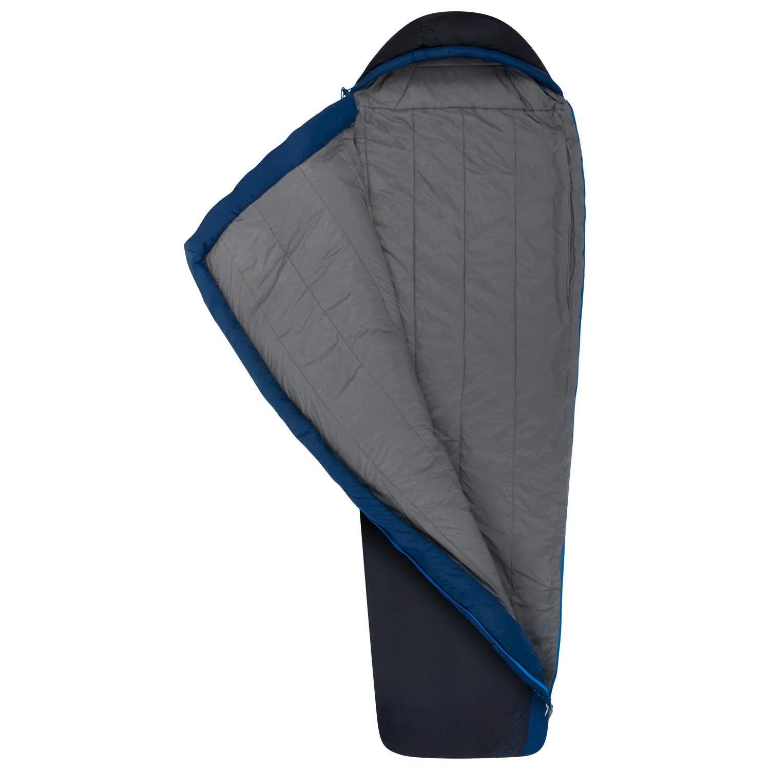 Sea To Summit Trailhead ThIII - Synthetic Sleeping Bag - Image 4