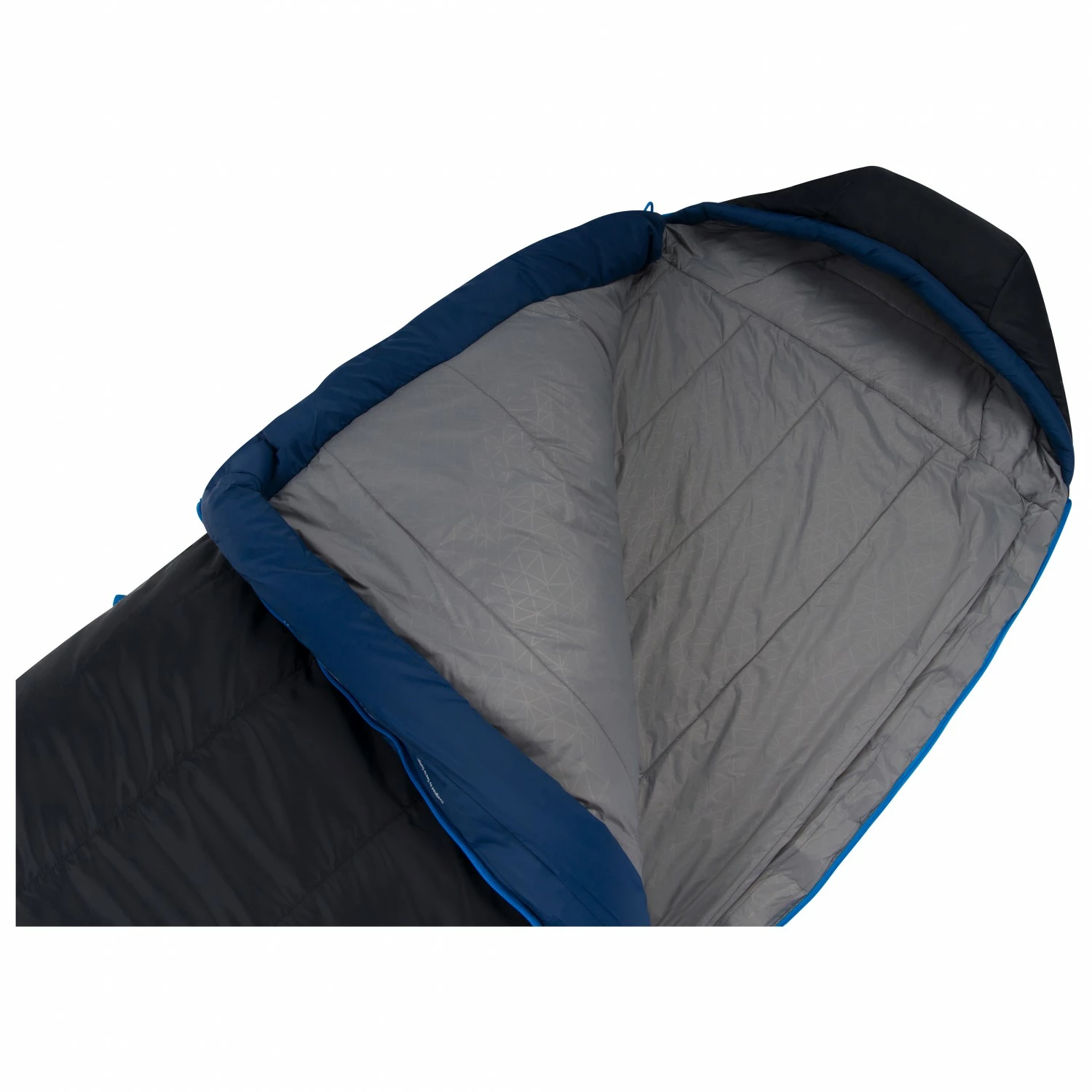 Sea To Summit Trailhead ThIII - Synthetic Sleeping Bag - Image 5