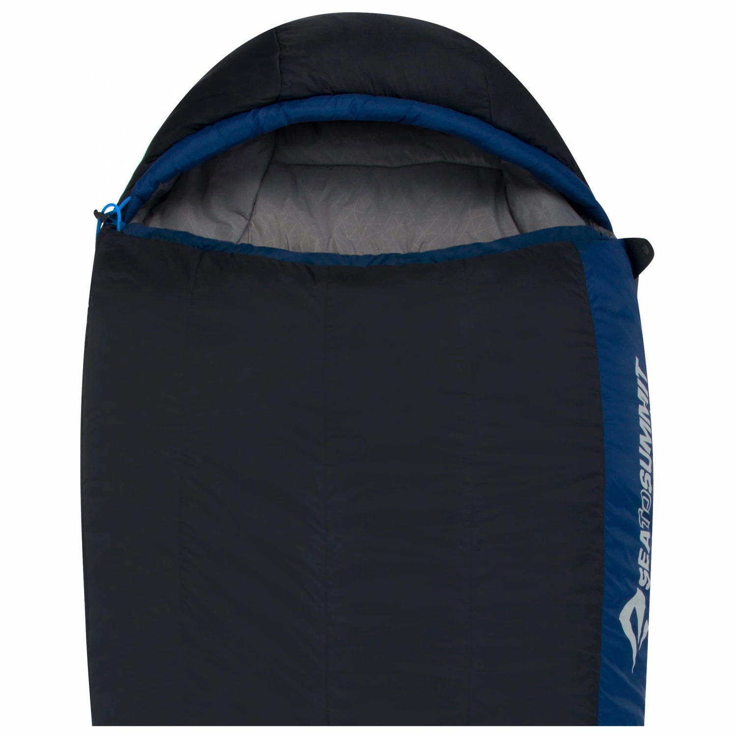 Sea To Summit Trailhead ThIII - Synthetic Sleeping Bag - Image 6