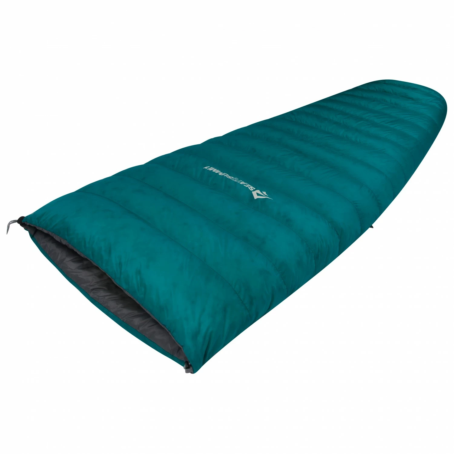Sea To Summit Traveller TrII - Down Sleeping Bag - Image 2