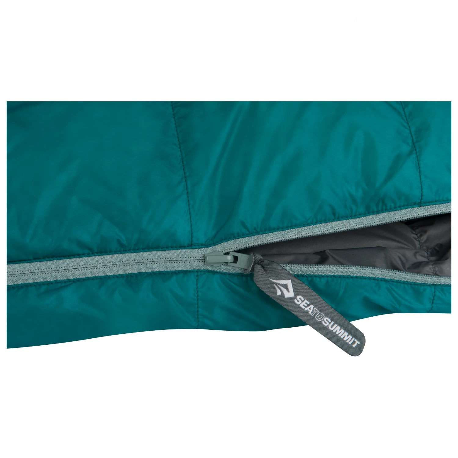 Sea To Summit Traveller TrII - Down Sleeping Bag - Image 7