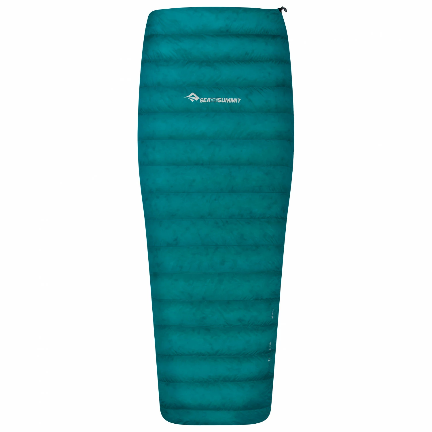 Sea To Summit Traveller TrII - Down Sleeping Bag