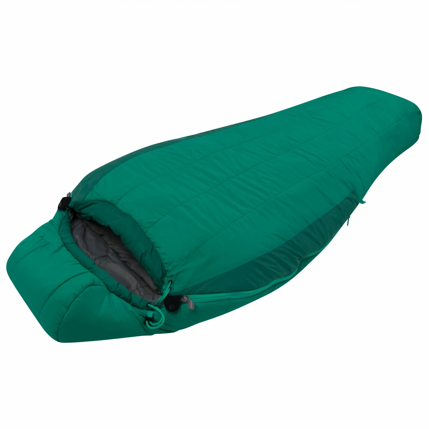 Sea To Summit Traverse TvII - Synthetic Sleeping Bag - Image 2